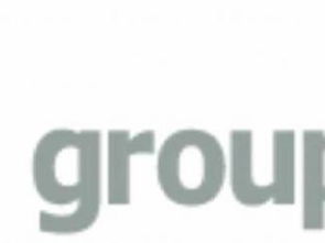 上海茵斯會展服務公司 一站式展會展臺搭建解決方案，助力品牌閃耀上海展覽