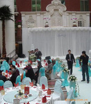 專業(yè)婚慶策劃與禮儀服務(wù)公司簡介